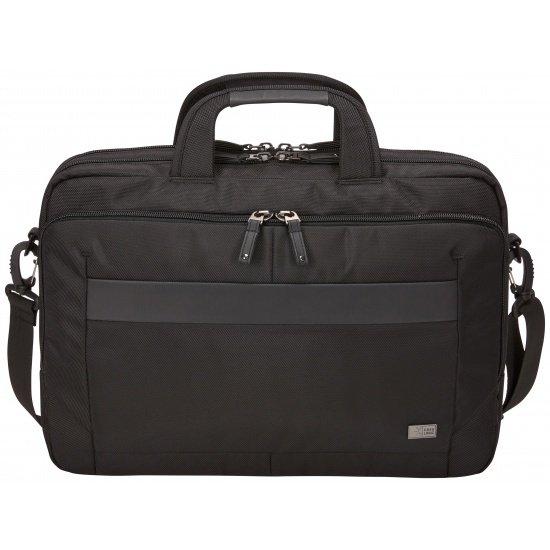 Case Logic Notion Over the Shoulder Laptop Backpack - 15.6 in Case Logic Notion Over the Shoulder Laptop Backpack - 15.6 in