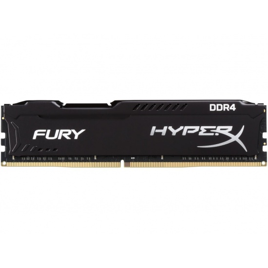 Kingston FURY DDR4 2666MHz 16GB ×4=64GB Amazon.com: Kingston FURY Beast 64GB (4x16GB) 3200MHz DDR4