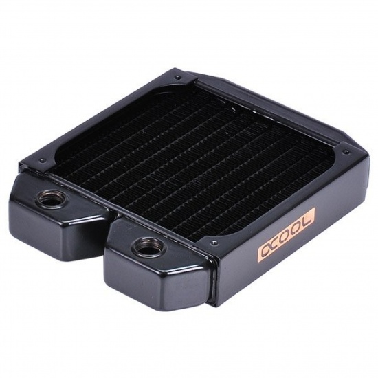Alphacool NexXxoS ST30 120mm ラジエーター image_8381247.jpg