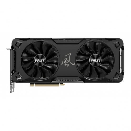 Palit Rtx 3070 Nvidia Price Palit GeForce RTX 3070 JetStream OC
