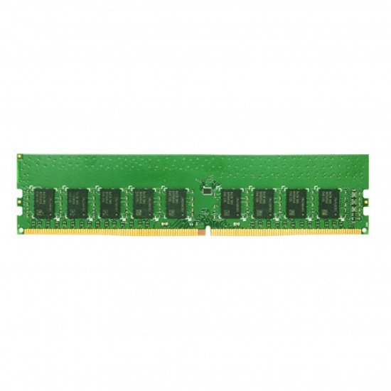Memory Module 8gb Udimm Ddr4 8GB Synology DDR4 2666MHz