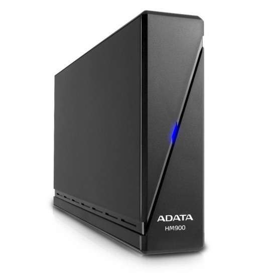 3TB Adata HM900 3.5-inch USB3.0 External Hard Drive
