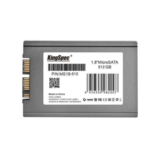 kingspec-15443-1_22913.jpg