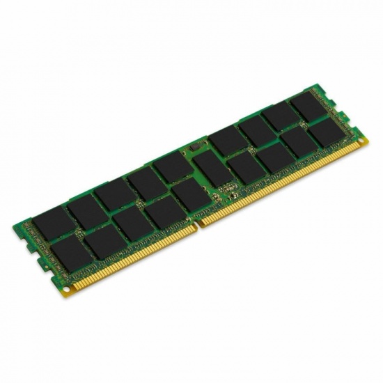 16GB Kingston DDR3 1600MHz PC3-1280 ECC Registered CL11