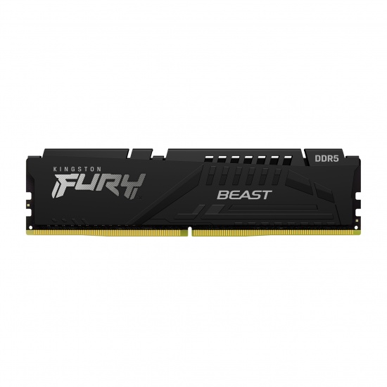 新品Kingston FURY Beast DDR5 32GB 6000MHz ktc-product-memory-beast-ddr5-