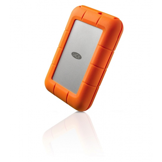 lacie-4gb-raid-14463-1_11452.jpg