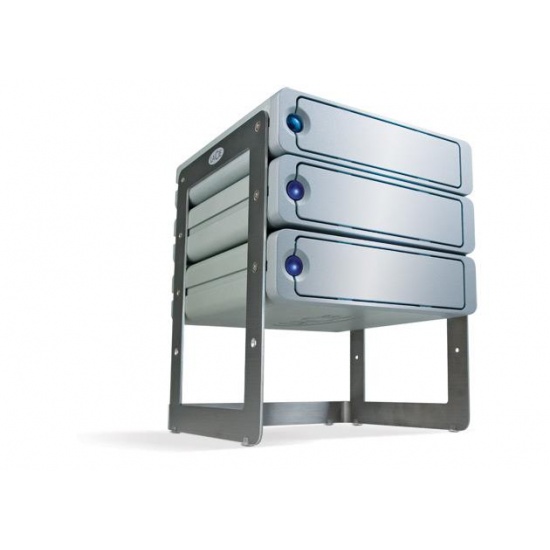lacie-deskrack_10866.jpg