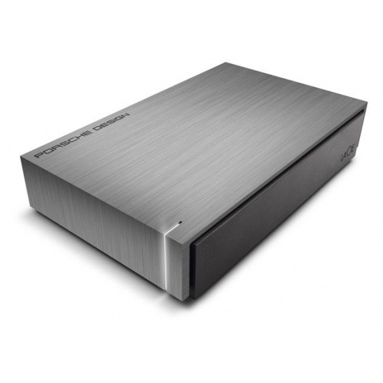 外付けハードディスク・ドライブ LACIE 2TB Porsche Design Mobile Drive Amazon.com: LaCie Porsche Design 2TB USB-C Mobile Hard Drive, Gold