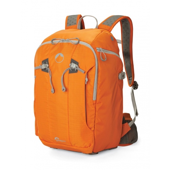 Lowepro Flipside Sport 20L AW カメラバッグ lowepro-flipside-20l-14499-
