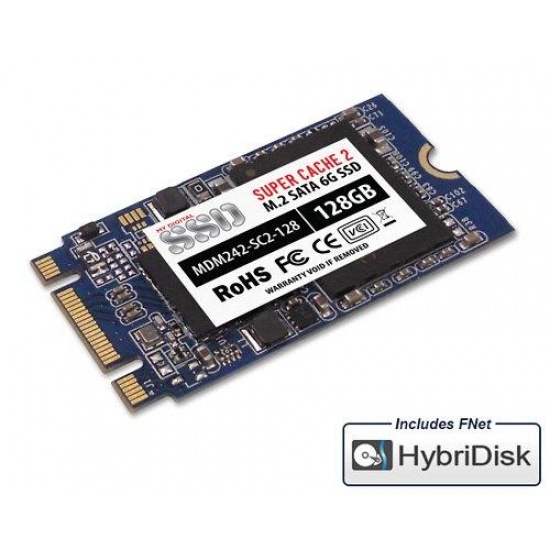 Ssd 128gb M2 Hard Disk Wicgtyp Nvme Ssd M2 2280 128gb 256gb Pcie