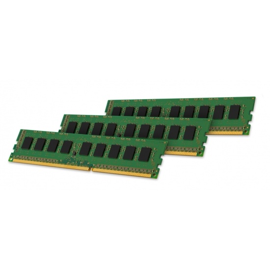 Ddr3 1333 Ddr3 Triple Channel Dual Channel Dimm Ram Aarvex 4gb