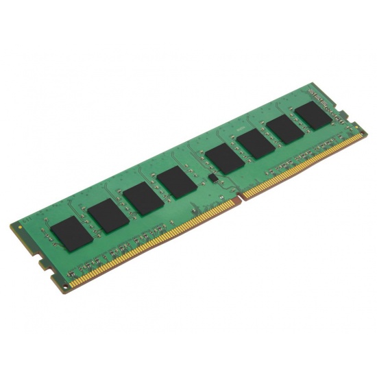Palmadita Eh temor 16GB Kingston ValueRam PC4-25600 3200MHz CL22 1.2V Non-ECC DDR4 Memory  Module