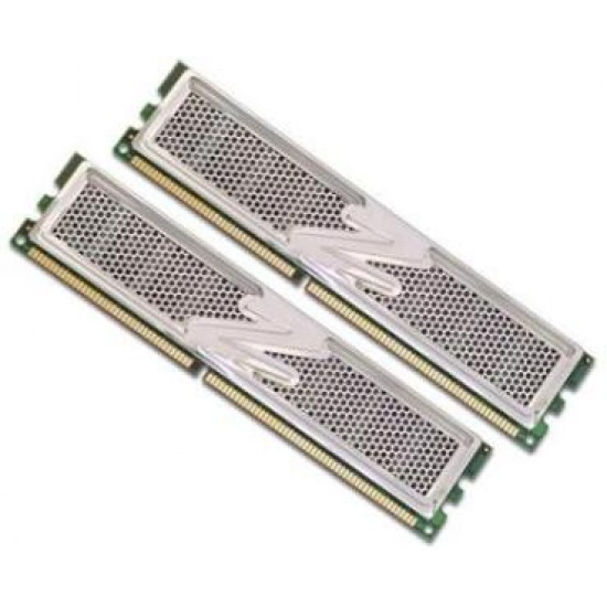 ocz-2gb-4000-plat-xtc_3554.jpg