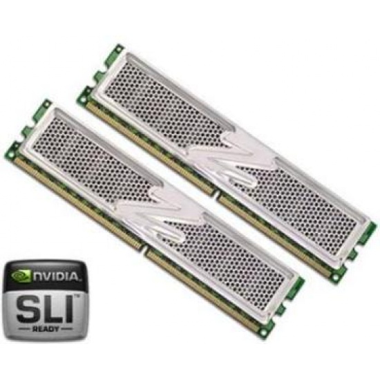 ocz-SLI_Ready_DDR2_dc_3996.jpg