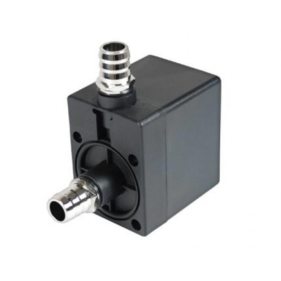 OCZ Hydro Pulse Water Pump 500 (500L/h)