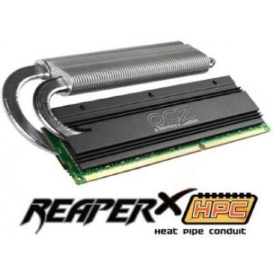 ocz-reaperx-ddr3_4541.jpg