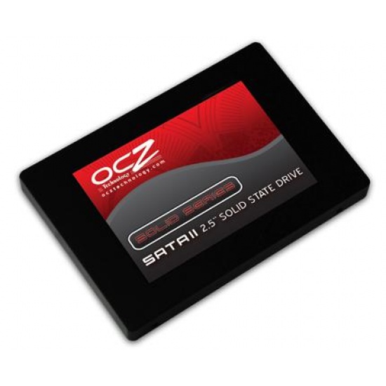 Hard Disk Ocz Ssd Utility Hard Disk Ocz Vertex 460a OCZSSD2