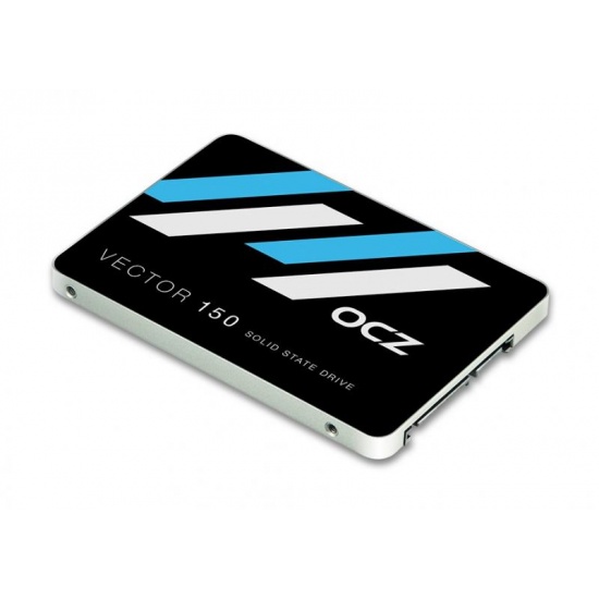 Storage Ocz Arc 100 Ssd 240GB OCZ Vector 150 SATA III Solid State Disk