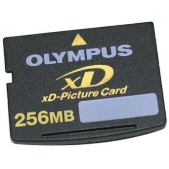 olympus-256-xd_3308.jpg