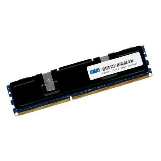 owc-16gb-mac-ddr3_16881.jpg