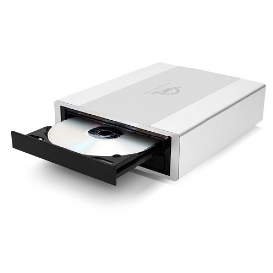 OWC Mercury Pro 5.25