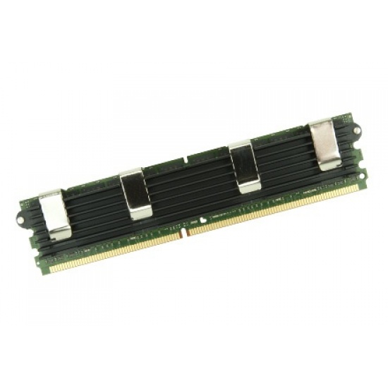 1GB OWC Apple Qualified PC-5300 CL5 DDR2 667MHz 240-Pin