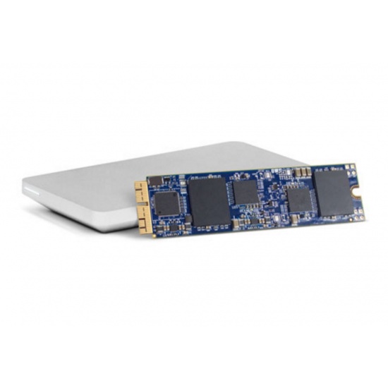 Usb Macbook Air Flash Storage Upgrade Macbook Ssd Ssubx Ssd