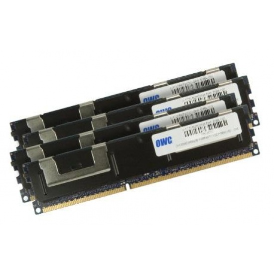 Owc Ddr2 16gb Kit Ddr2 667mhz Owc Mac Mini Ram 16GB OWC DDR3