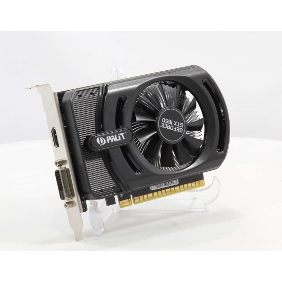palit-NE51650006G1-1170F-