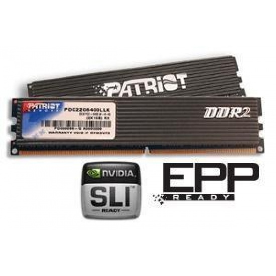 patriot-2gb-6400-llk_3829_4565.jpg