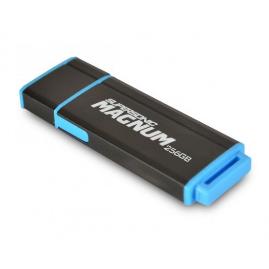 patriot-magnum-256gb_16385.jpg