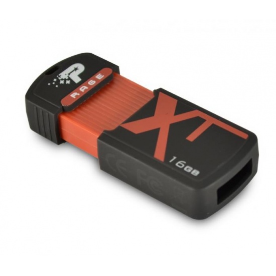 patriot-rage-16gb_15534.jpg
