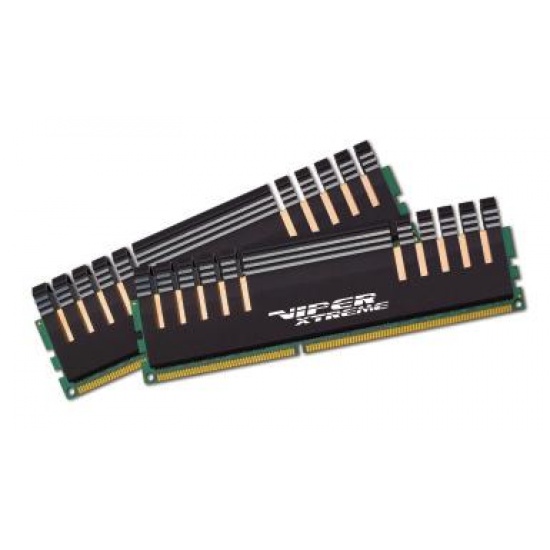 Ram 8gb Patriot Viper 2x4gb Viper Ram Patriot Ddr4 8gb Viper Steel