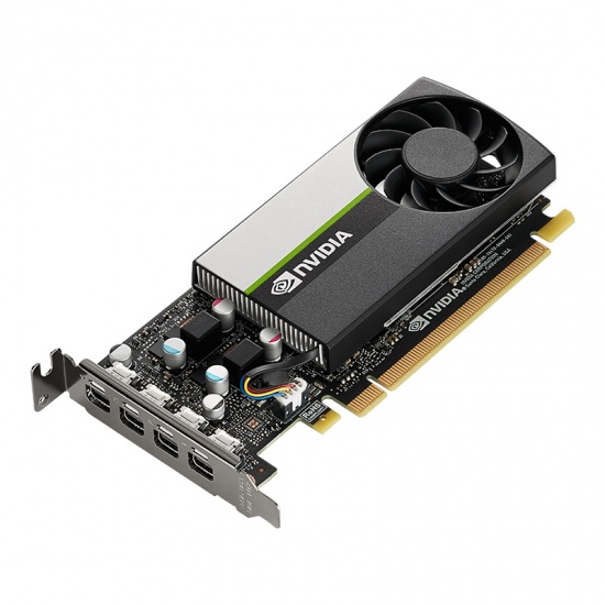 NVIDIA T600 4GB 【難あり品】 NVIDIA T600 4GB 【難あり品】 - メルカリ