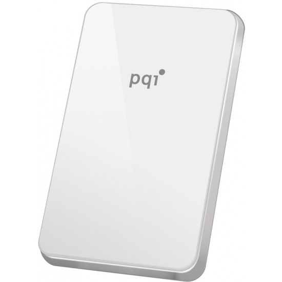 ポータブルHDD 1TB  PQI H567V 楽天市場】HD567VPBK-1T PQI 2.5インチH567V Plus 1TB ブラック