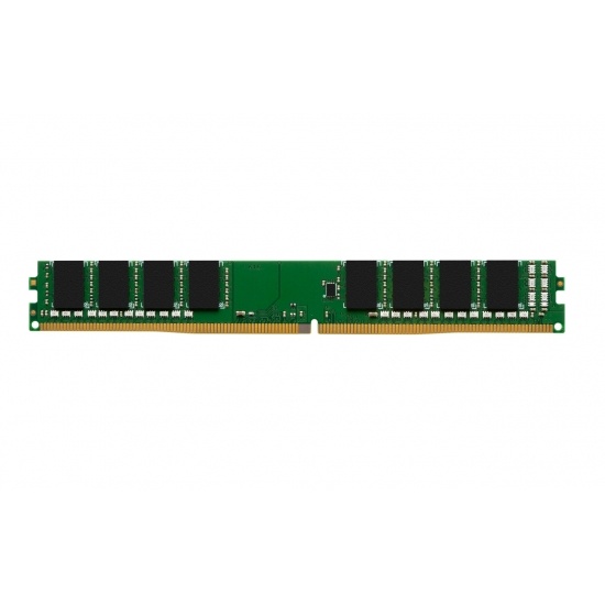 Rítmico representación Alcanzar 8GB Kingston Value Ram DDR4 2666MHz PC4-21300 CL19 1.2V Memory Module