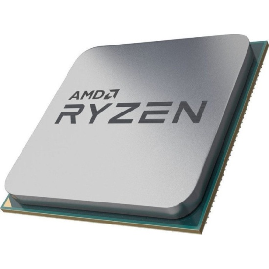 CPU ryzen5 5600x ryzen5600x_100901_206867.jpg