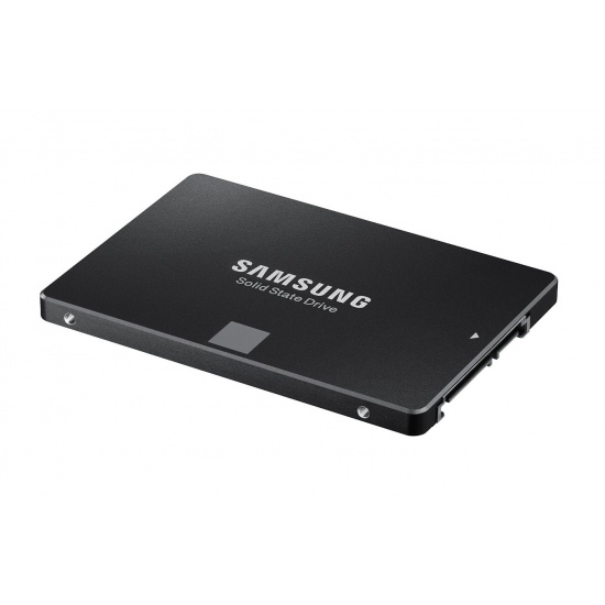 samsung-845dc-evo-14044-