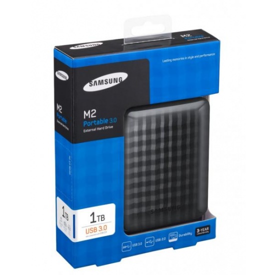 Радиатор samsung m2