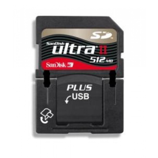 sandisk-ultra2-sd-plus- 