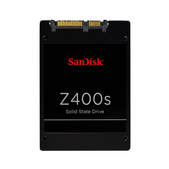 sandisk-z400s-ssd-15190-