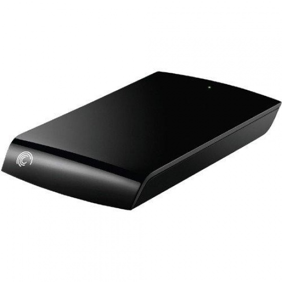 seagate-750gb-expansion_12483.jpg