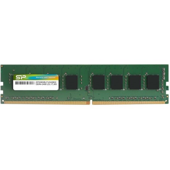 silicon-power-15402-3_21428.jpg