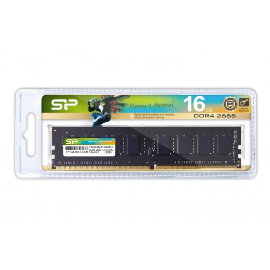silicon power DDR4 2666MHz 16GB×2 32GB silicon-power-16249-1_42203.jpg