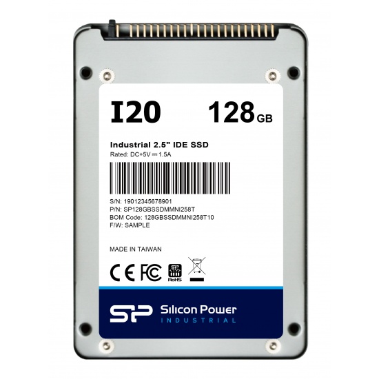 silicon-power-16346-1_70566.jpg