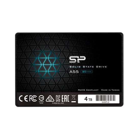 silicon-power-17386-1_180547.jpg