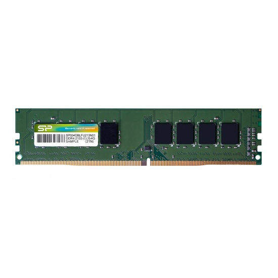 silicon-power-ddr4-4gb-15026-