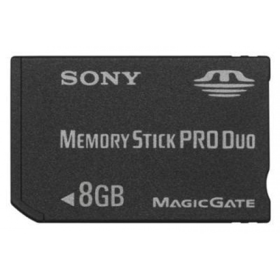 sony-8gb-ms-pro-duo_4470.jpg