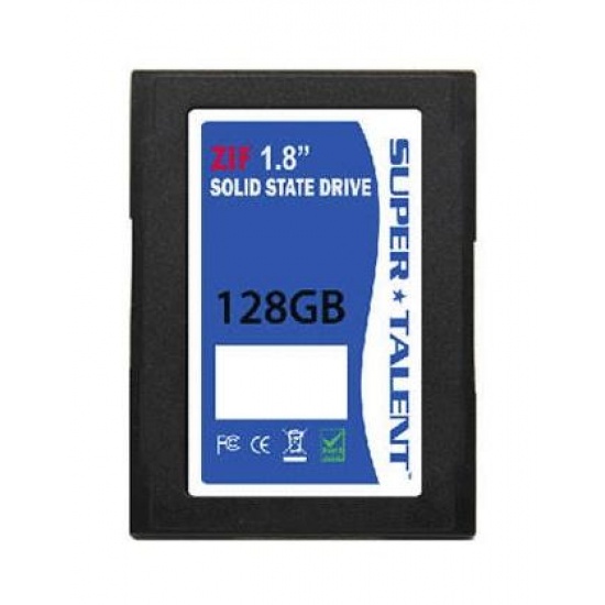 supertalent-128gb-zt2_12118.jpg