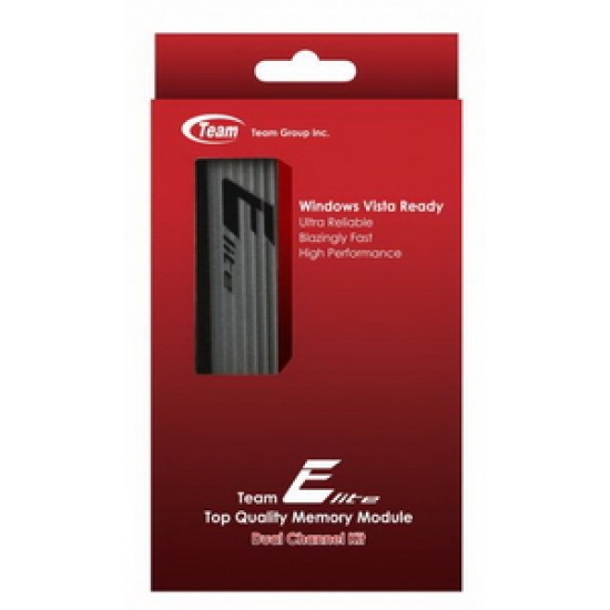 4GB Team High Performance Memory RAM Upgrade Single Stick For HP - Compaq Pavilion dv7-1183cl dv7- 1185eg dv7-1190eo dv7-1190er Laptop. The_並行輸入品